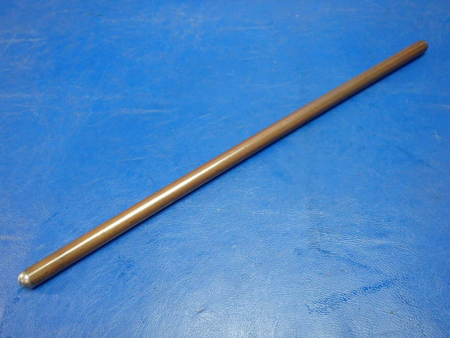 73457 Lycoming IO-360 - Push Rod (Pitted)